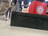 Red_Box2 project thumbnail