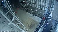 hard-hat project thumbnail