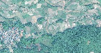land&green house project thumbnail