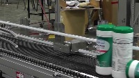 bottle project thumbnail