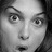 Facial Recognition Recognition project thumbnail