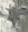 yolo_classifier project thumbnail