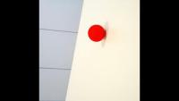RobotYOLO_RedBall project thumbnail