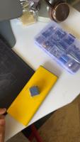 My First Project project thumbnail