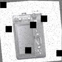 Dataset Image