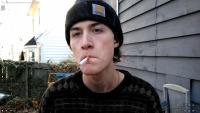 high res smoking project thumbnail