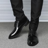 Shoe detection project thumbnail