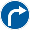 trafik_levhası_sag_right project thumbnail