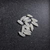 Rice Classification x project thumbnail