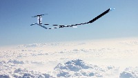 BorderSecurity project thumbnail