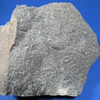 rock classification project thumbnail