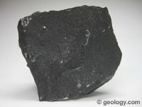rocks classification new project thumbnail