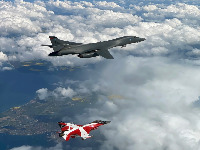 planes project thumbnail
