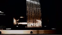 reda_h_pre_work_02_cam2 project thumbnail