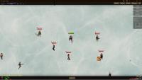 Object Detection (Bounding Box) project thumbnail