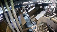steel project thumbnail