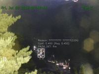 fire_smoke_upgrade project thumbnail