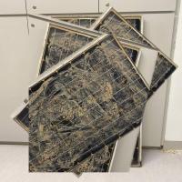 solar panel classification project thumbnail