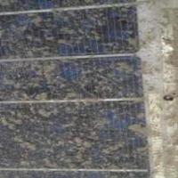 solar_pannel project thumbnail