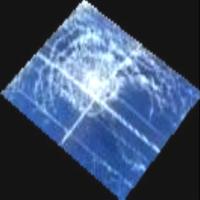 new_auto_solarpanel project thumbnail