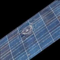 cracke_solar_pannel project thumbnail