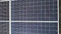 soloar_pannel_only project thumbnail