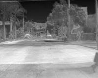 FLIR_T_v1 project thumbnail