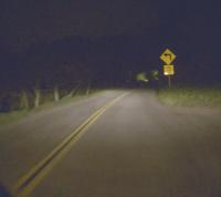 RGB_FLIR project thumbnail