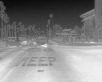 T_FLIR project thumbnail