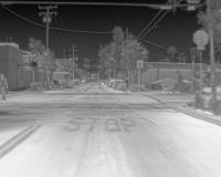 RGBT_FLIR project thumbnail