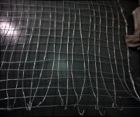 gridDetect0905 project thumbnail