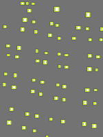 gridDetect project thumbnail