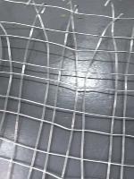 gridDetect project thumbnail