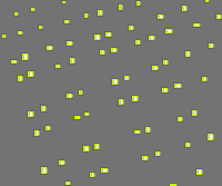 grid0905 project thumbnail