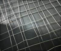 grid0905 project thumbnail