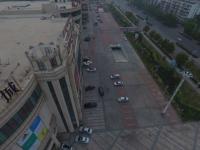 drone project thumbnail