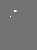 corner project thumbnail