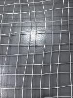 corner project thumbnail