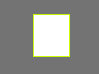 MyTank_Building project thumbnail