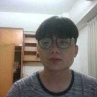 人臉辨識 project thumbnail