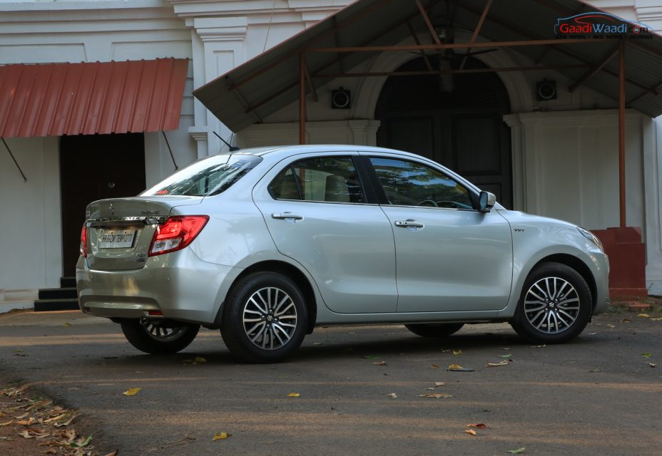 Car Make and Model Identification Object Detection Dataset and Pre