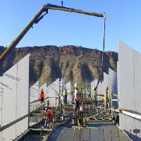 Detect worker project thumbnail