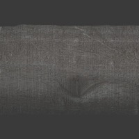 deadknot 2nd augment(a) project thumbnail