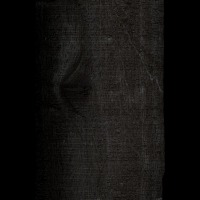 deadknot 1st augment project thumbnail