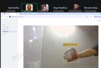 data-from-vid project thumbnail