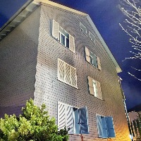 building-facade-segmentation-original Semantic Segmentation Model by ...