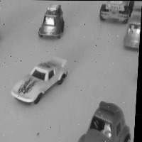 Dataset Image