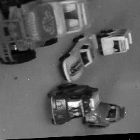 Dataset Image