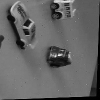 Dataset Image
