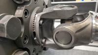 Shaft-Bolt-Quality-Control project thumbnail